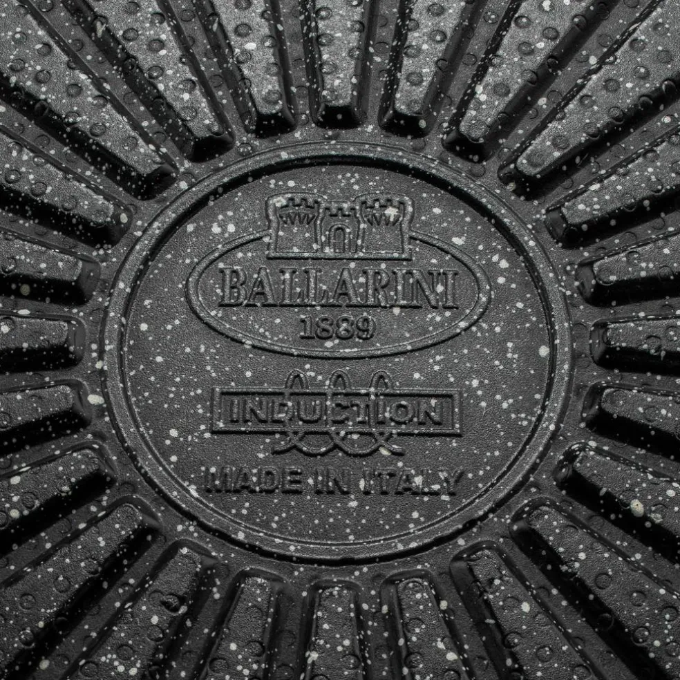 Vipiteno stekpanna 20 cm, aluminium