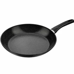 Vipiteno stekpanna 20 cm, aluminium