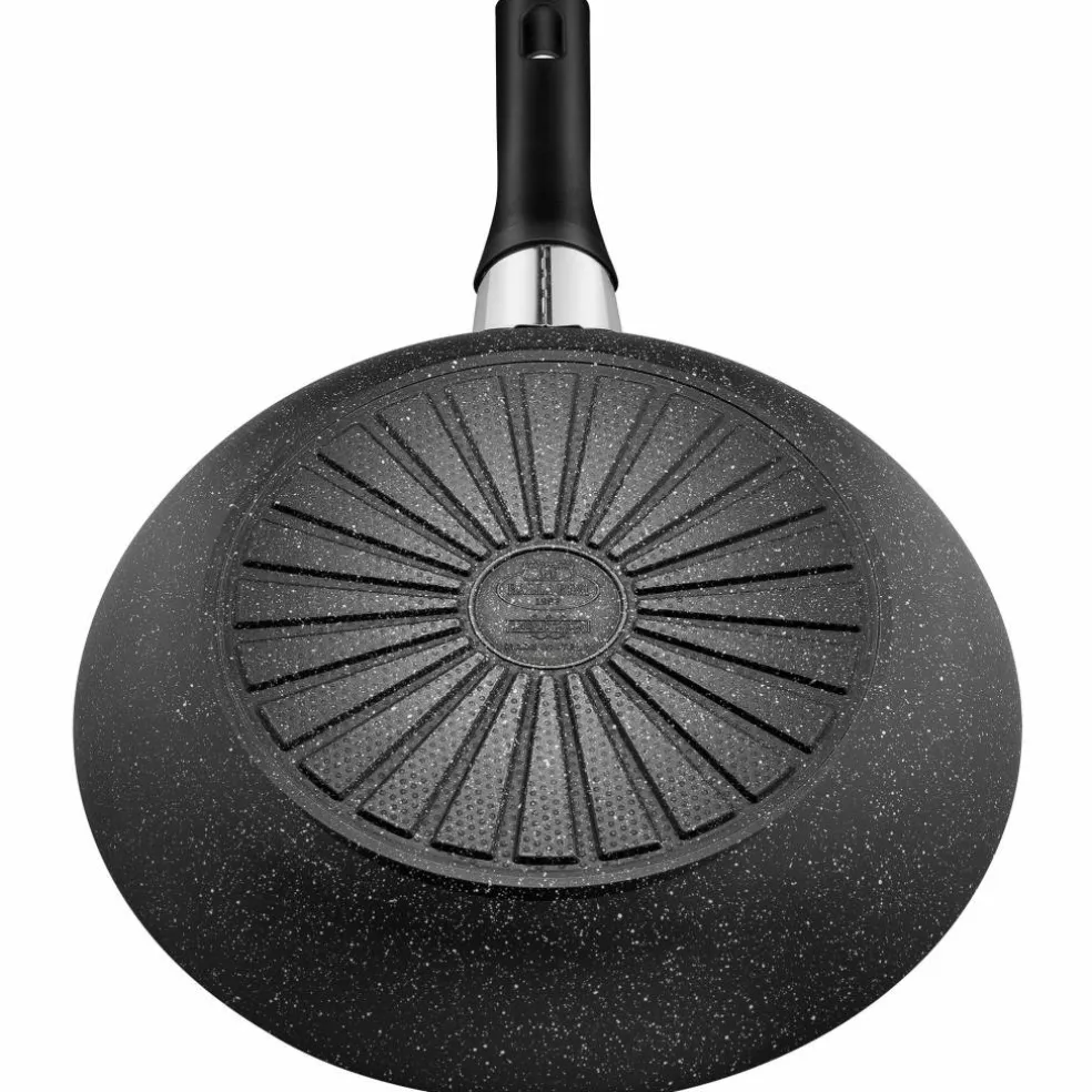 Vipiteno stekpanna 20 cm, aluminium