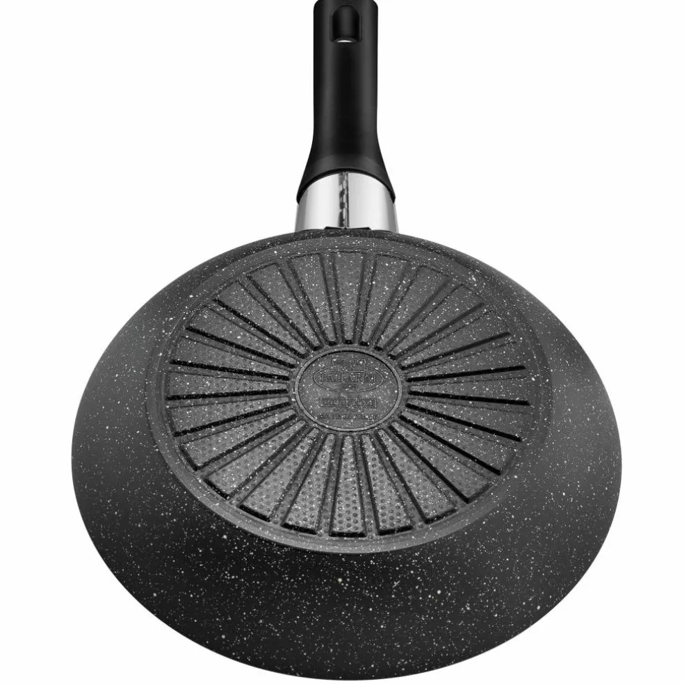 Vipiteno stekpanna 20 cm, aluminium