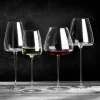 Vision Balanced 2-pack