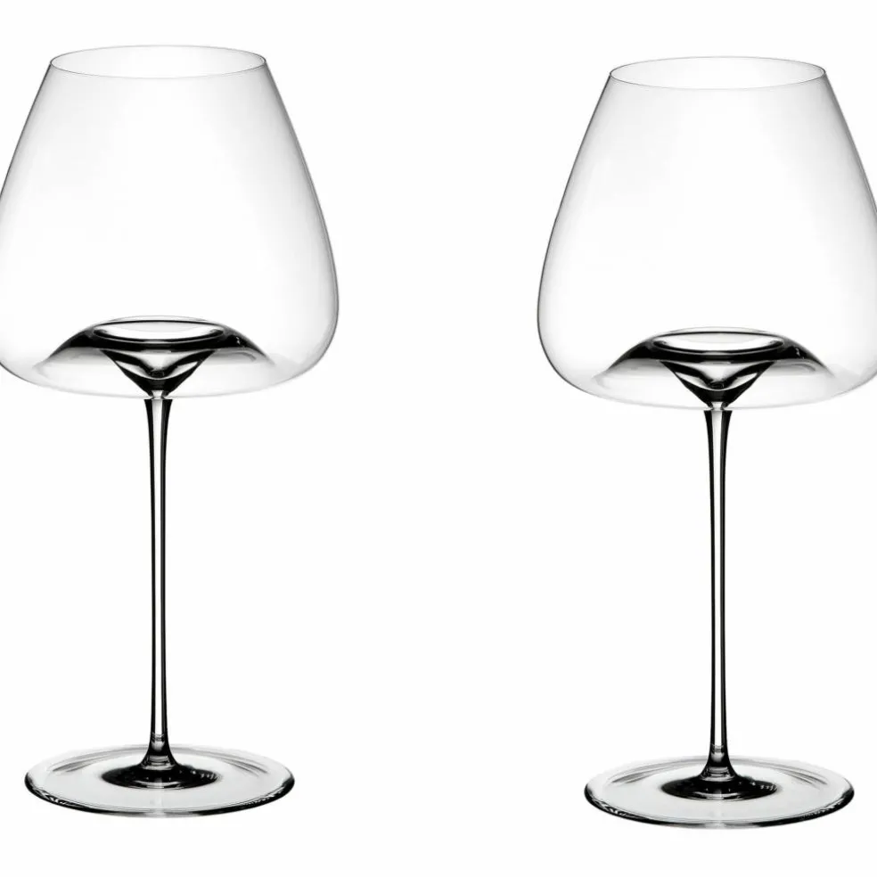 Vision Balanced 2-pack