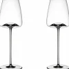 Vision Fresh 2-pack