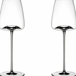 Vision Fresh 2-pack