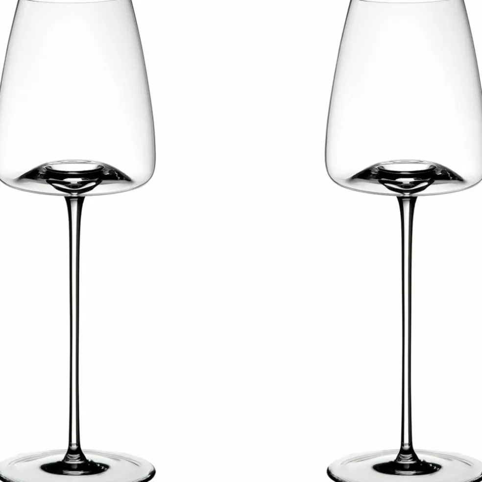 Vision Fresh 2-pack