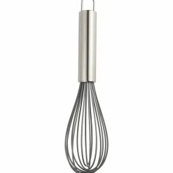 Visp silikon, 30 cm
