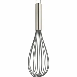 Visp silikon, 25 cm