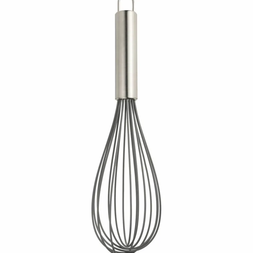 Visp silikon, 25 cm
