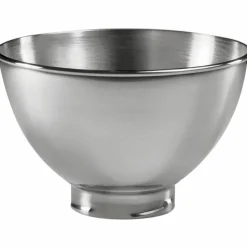 Vispskål 3 Liter - KB3SS