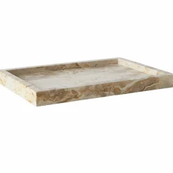 Vita Bricka, seashell