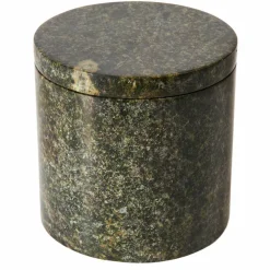Vita kruka, seagrass