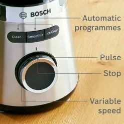 VitaPower blender 1200 watt