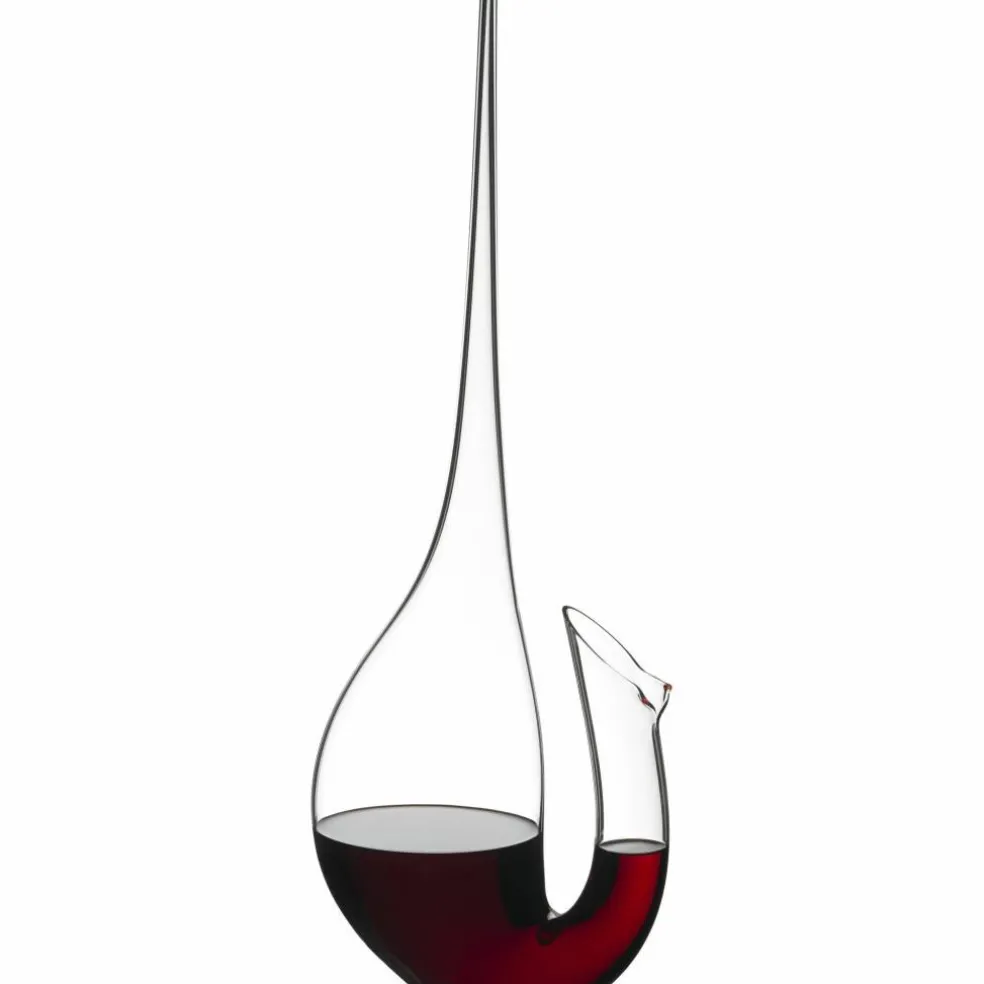 Vitis karaff