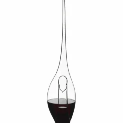 Vitis karaff