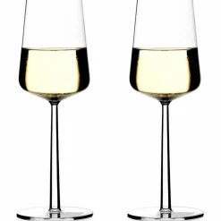 Vitvin 33 cl., 4 st.