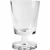 Vitvinsglas