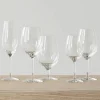 Vitvinsglas 29 cl