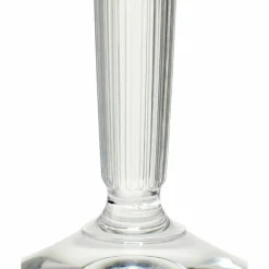 Vitvinsglas, 35 cl, Ø 8,5 cm, 2 st, klar