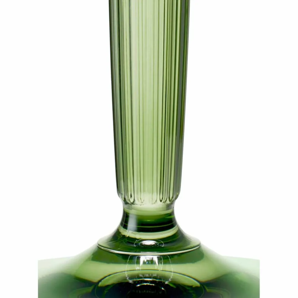 Vitvinsglas, 35 cl, Ø 8,5 cm, 2 st, klar
