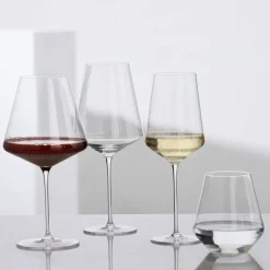 Vitvinsglas 46 cl 2-pack
