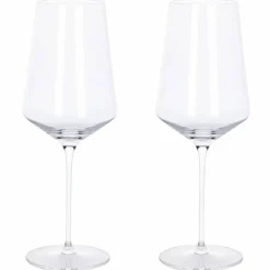 Vitvinsglas 46 cl 2-pack