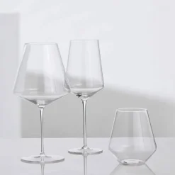 Vitvinsglas 46 cl 2-pack