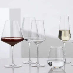 Vitvinsglas 46 cl 2-pack