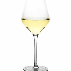 Vitvinsglas 33 cl, 8-pack