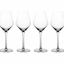 Vitvinsglas 33 cl, 8-pack