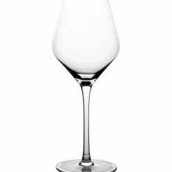 Vitvinsglas 33 cl, 8-pack