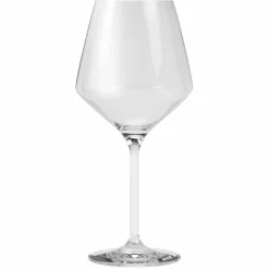 Vitvinsglas Legio Nova 6 st.