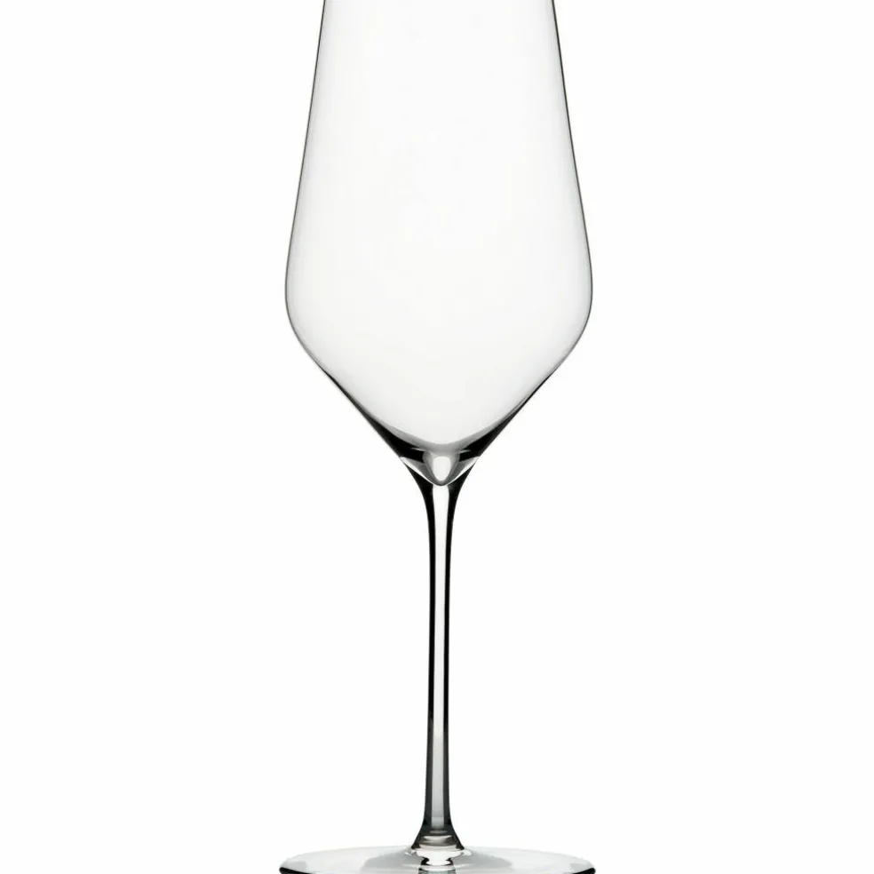 Vitvinsglas 400 ml. 1 st.