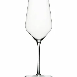 Vitvinsglas 400 ml. 2 st.