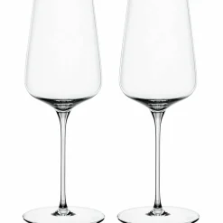 Vitvinsglas 2-pack, 43 cl