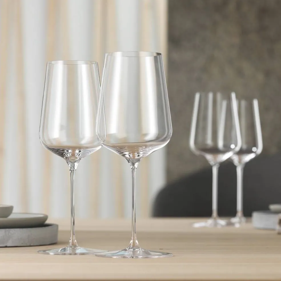 Vitvinsglas 2-pack, 43 cl