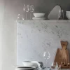 Vitvinsglas 6 st