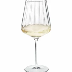 Vitvinsglas 6 st