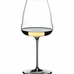 Vitvinsglas till Sauvigno Blanc