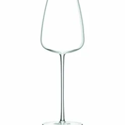 Vitvinsglas Wine culture, 2 st