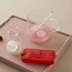 Viva Cocktailtillbehör
