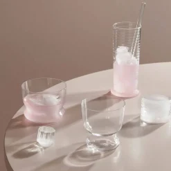 Viva Highballglas 31cl, 2-pack