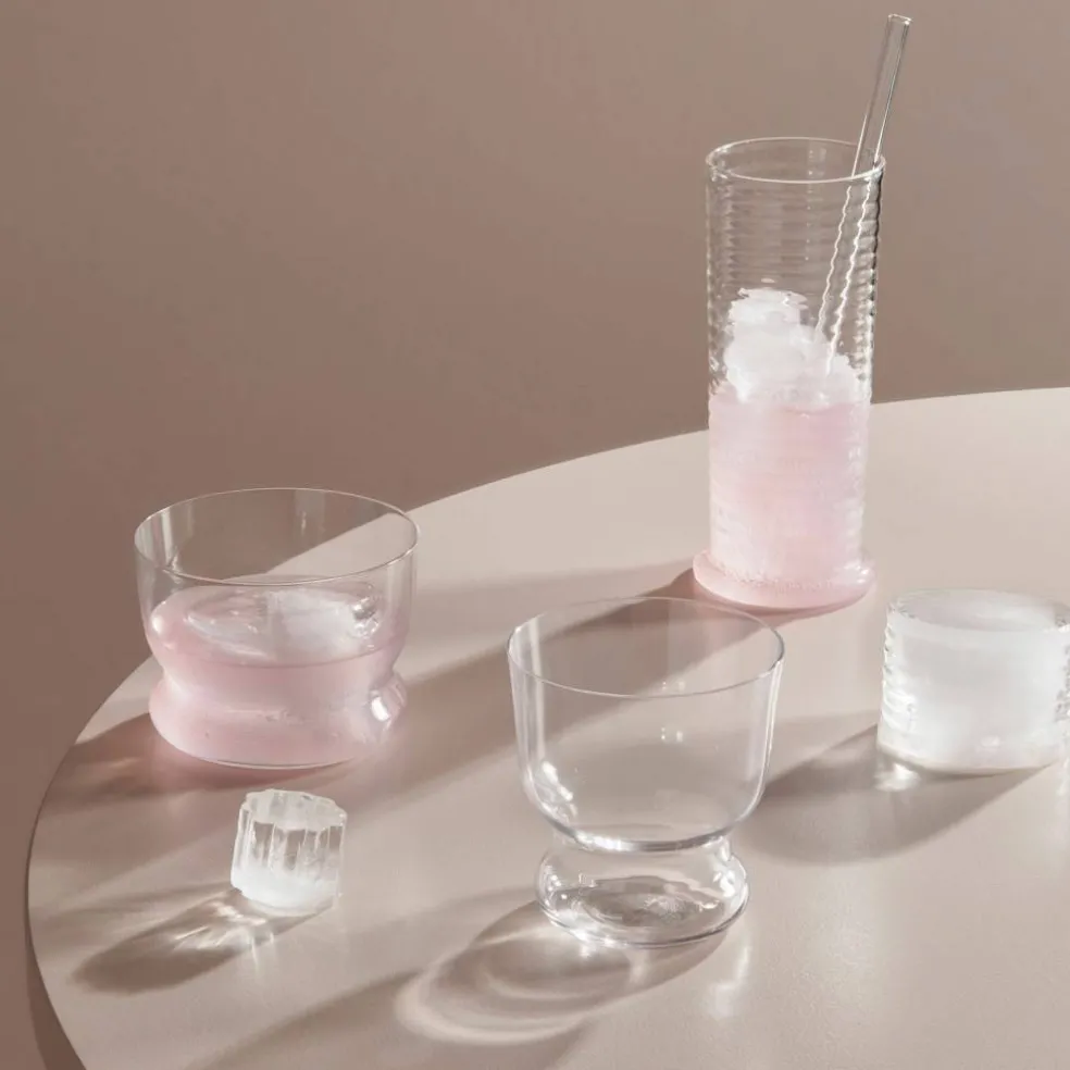Viva Highballglas 31cl, 2-pack