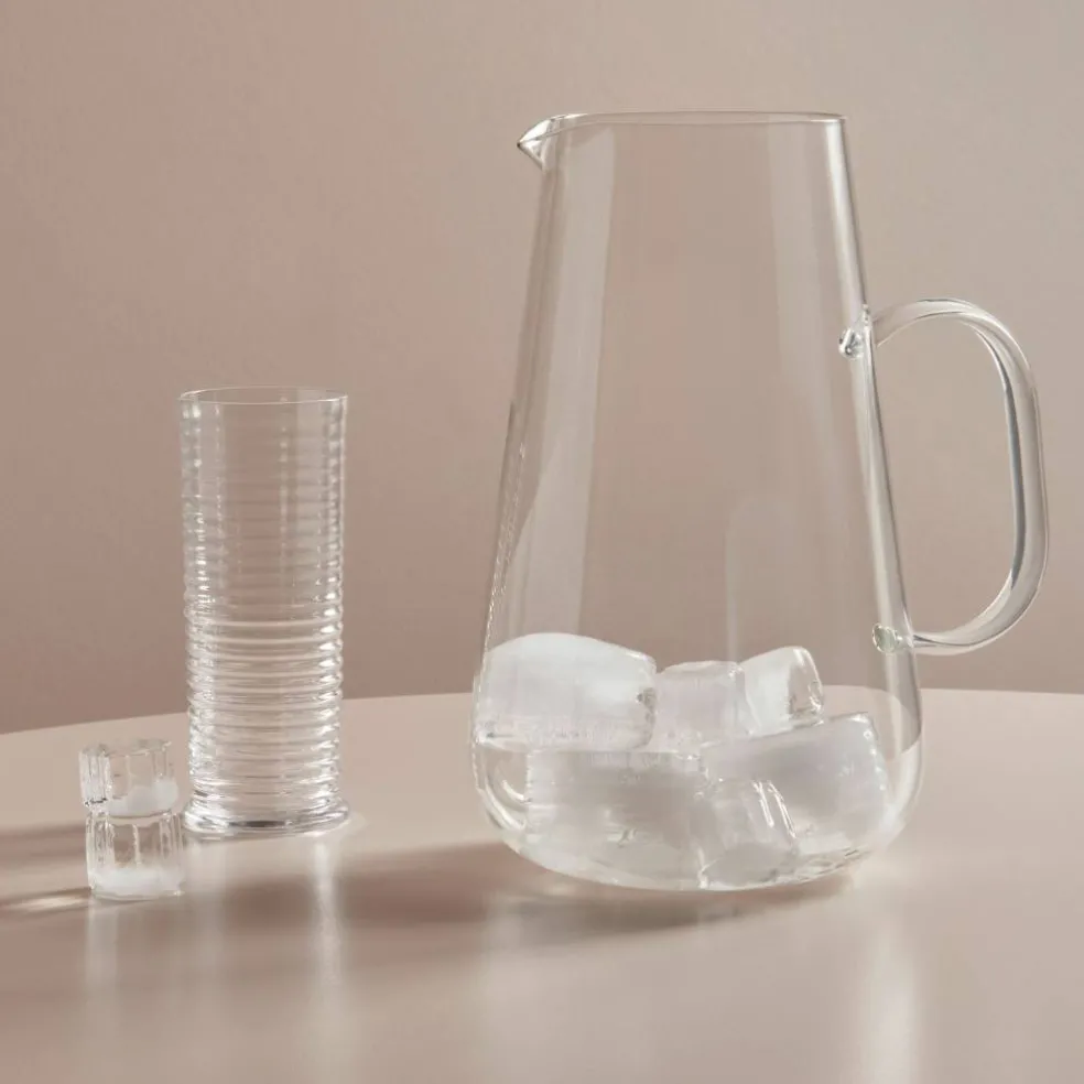 Viva Highballglas 31cl, 2-pack