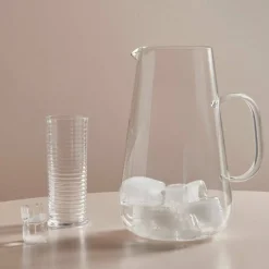 Viva Highballglas 31cl, 2-pack