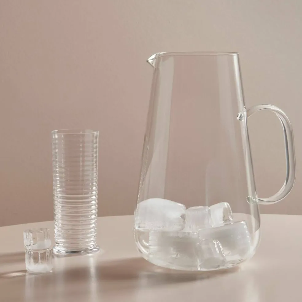 Viva Highballglas 31cl, 2-pack
