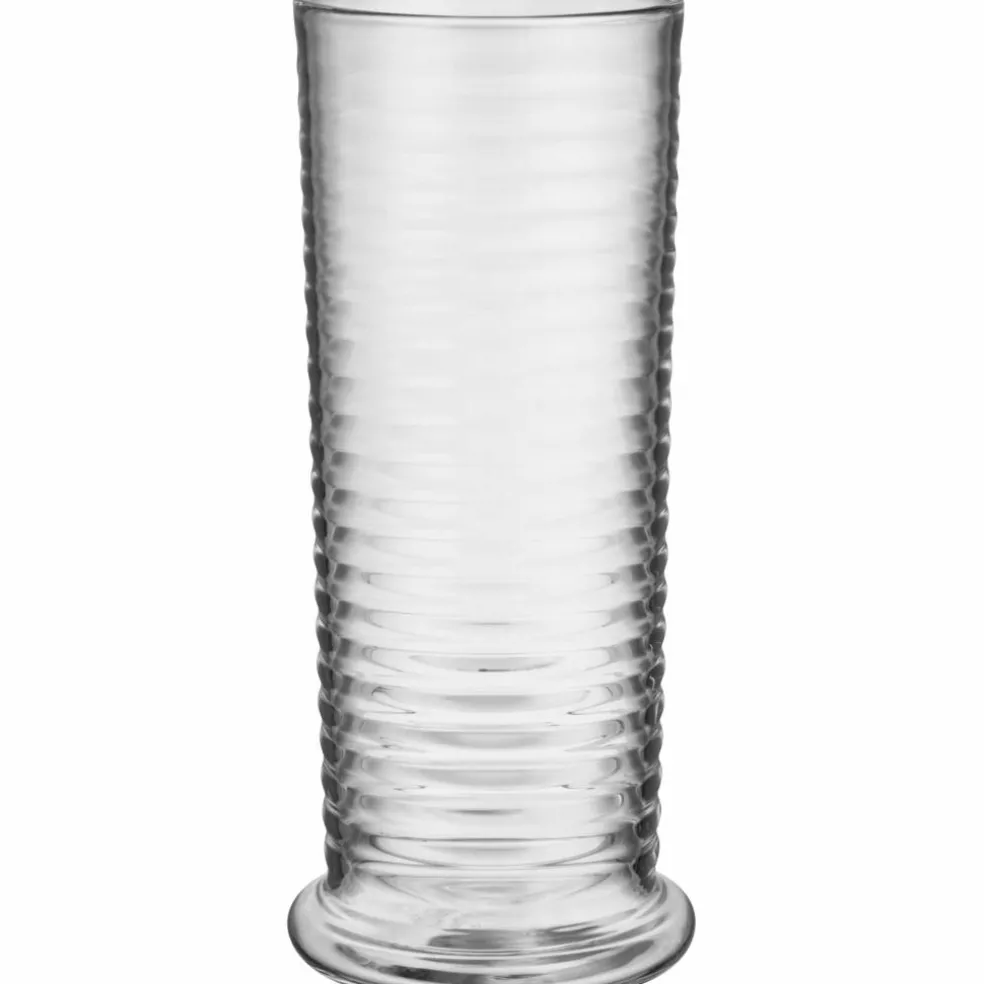 Viva Highballglas 31cl, 2-pack