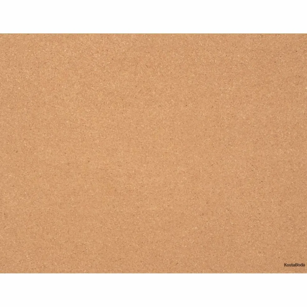 Viva Tallriksunderlägg, 2-pack