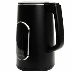 VK800 vattenkokare 1,7 liter, mattsvart