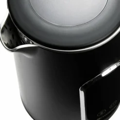 VK800 vattenkokare 1,7 liter, mattsvart