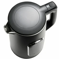 VK800 vattenkokare 1,7 liter, mattsvart